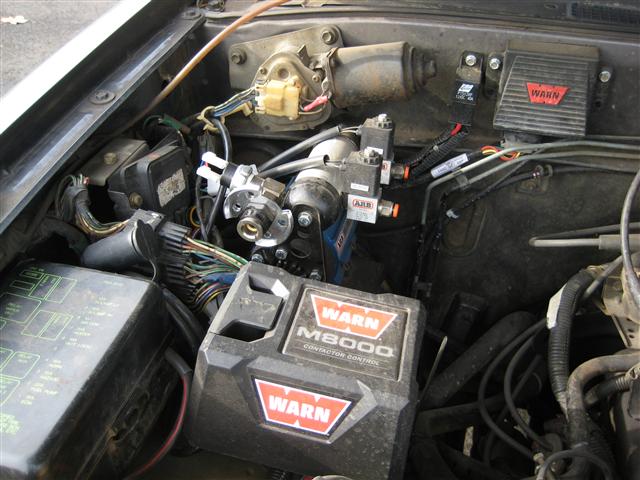 ARB Compressor.JPG